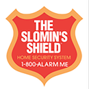 Slomin's Shield APK