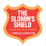 Slomin's Shield