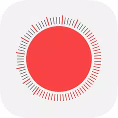 Slow Motion XAPK download
