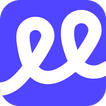 Sloneek icon