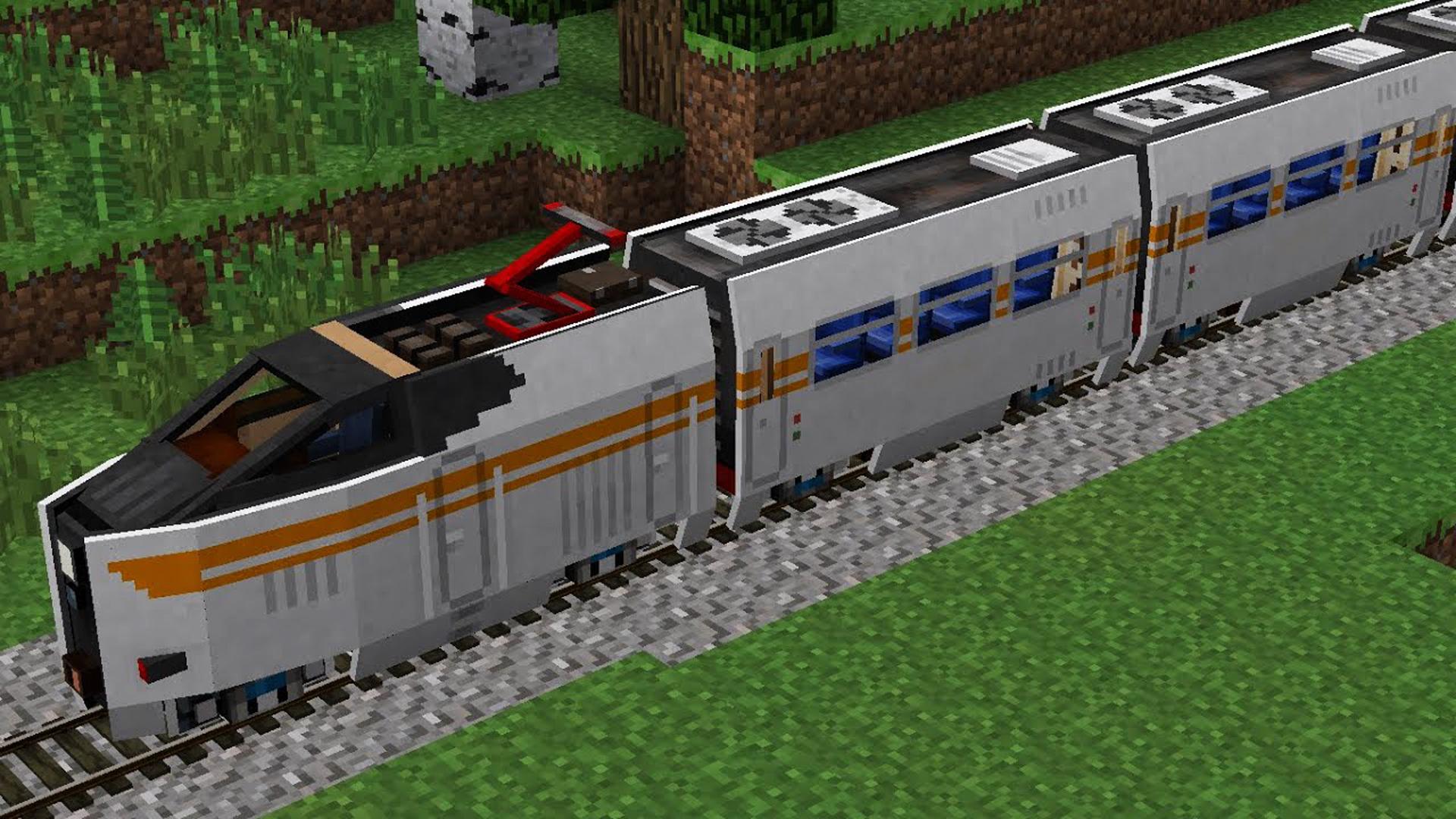 Steam n rails 1.20 1