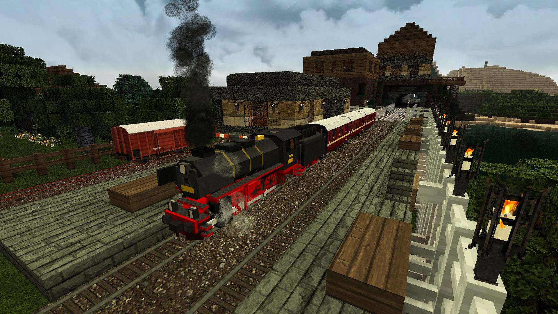 Traincraft_4.4.1_021. Traincraft 1.12.2. Traincraft 4 2 1. Traincraft 1.14.4.