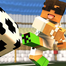 Mods Minigames for MCPE APK