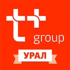 Урал icon