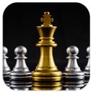 APK Chess Wallpaper