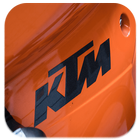 Icona Ktm Wallpapers