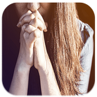 Praying Wallpapers 图标