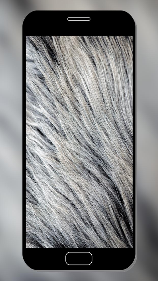 Rare Wallpapers for Android - APK Download