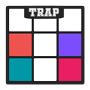 APK Beat Maker Trap