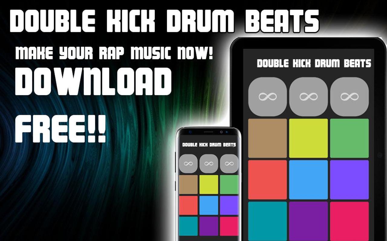 beats apk free download