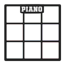 Drum Pad With Piano APK