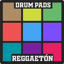 Drum Pads Reggaetón APK