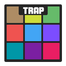 APK Drum Pads Trap