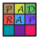 APK Pads Rap