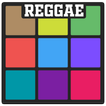 Pads Reggae
