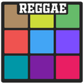 Pads Reggae
