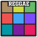 APK Pads Reggae