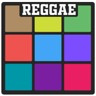 Pads Reggae icon