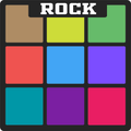 Pads Rock