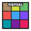 Virtual Drum Pads