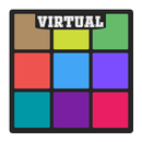Virtual Drum Pads APK