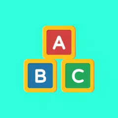 単語王: 英単語、英語勉強 APK Herunterladen