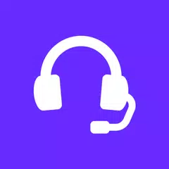 1 Video Everyday: 쉐도잉, 영어퀴즈 XAPK download