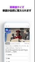 1 Video Everyday ポスター