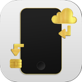 CHEAP SMS Gateway