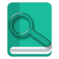 PubMed Search App