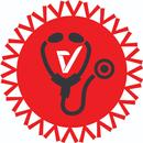 Vikalp medical and education APK