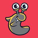 Slogo APK