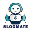 SLOGMate icon