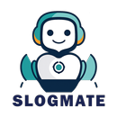 SLOGMate APK