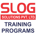 Slog Training Solutions simgesi
