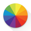 Random Color Picker