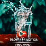 Slow Motion Video & fast mo APK