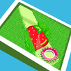 Slope Grass APK