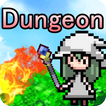 ”Witch & Fairy Dungeon