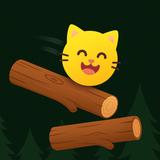 Sloppy Cat - Cute Game APK