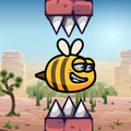 Sloppy Bee
