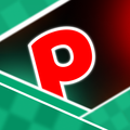Pinco Up
