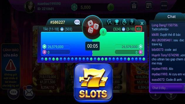 Casino definition italian Casino definition italian