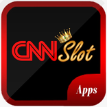 CNNSLOT - Resmi, Terpercaya & Gacor