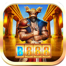 APK B888