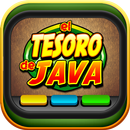 El Tesoro de Java -Tragaperras APK