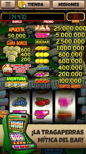 Te Melhores Casinos 7 sins giros sin ranura Online Proporciona Playtech