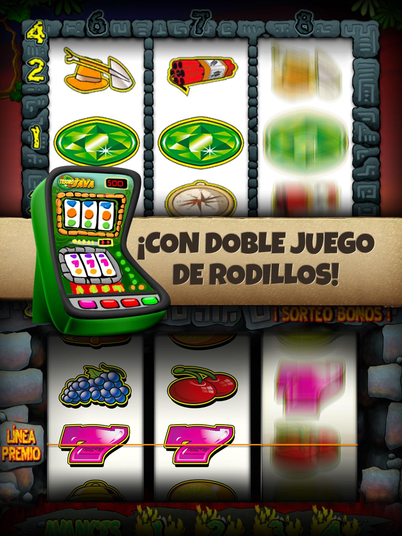 Handpay slot wins Handpay slot wins
