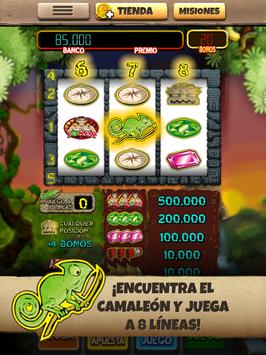 Free video poker Free video poker