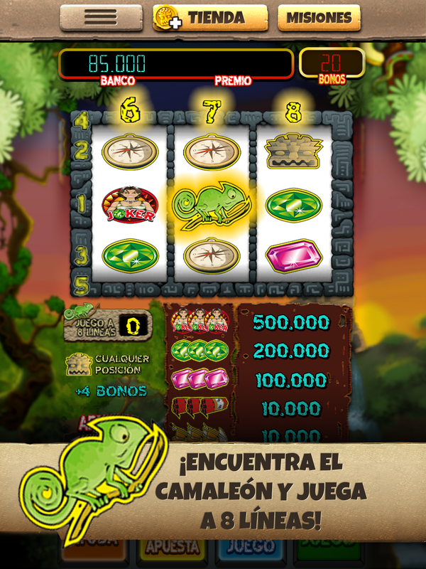 Euro slots free spins Euro slots free spins